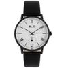 Ảnh Đồng hồ ELIO 33 mm Nữ EL073-02 0