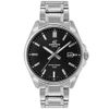 Ảnh Đồng hồ Edifice Casio 42.6 mm Nam EFV-150D-1AVUDF 0