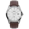 Ảnh Đồng hồ Casio 41 mm Nam MTP-VD03L-5AUDF 0