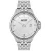 Ảnh Đồng hồ MVW 41 mm Nam MS081-01 0