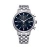 Ảnh Đồng hồ CITIZEN 42 mm Nam CA7060-88E 0