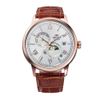 Ảnh Đồng hồ Orient Bambino 41.5 mm Nam RA-AK0801S10B 0