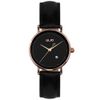 Ảnh Đồng hồ ELIO 29 mm Nữ EL061-02 0