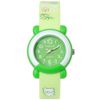 Ảnh Đồng hồ Smile Kid 30 mm Trẻ em SL125-01 0