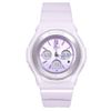 Ảnh Đồng hồ BABY-G 39 mm Nữ BGA-100ST-4ADR 0