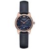 Ảnh Đồng hồ CERTINA Urban 27 mm Nữ C033.051.36.128.00 0