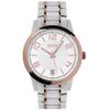 Ảnh Đồng hồ MVW 39 mm Nam MS050-01 0