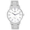 Ảnh Đồng hồ ORIENT 39 mm Nam RA-SP0002S10B 0