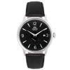 Ảnh Đồng hồ ORIENT Bambino 40 mm Nam RA-AP0005B10B 0