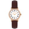 Ảnh Đồng hồ EYKI 29 mm Nữ EYC009-02 0