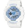 Ảnh Đồng hồ Baby-G 43.4 mm Nữ BA-110XBE-7ADR 0