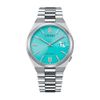 Ảnh Đồng hồ Citizen Tsuyosa 40 mm Nam NJ0151-88M 0