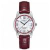 Ảnh Đồng hồ CERTINA Urban 33 mm Nữ C034.210.16.427.00 0