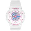 Ảnh Đồng hồ BABY-G BA-110 43 mm Nữ BA-110NR-8ADR 0