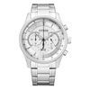 Ảnh Đồng hồ CITIZEN 42 mm Nam AN8190-51A 0