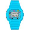 Ảnh Đồng hồ SMILE KID 39 x 43 mm Trẻ em SL090-01 0