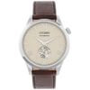 Ảnh Đồng hồ Citizen Sunshine and Luna 40 mm Nam NH9130-17A 0