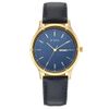 Ảnh Đồng hồ TITAN 40 mm Nam 1775YL02 0