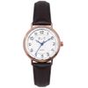 Ảnh Đồng hồ ELIO 29 mm Nữ EL076-02 0