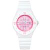 Ảnh Đồng hồ CASIO 32.6 mm Nữ LRW-200H-4CVDF 0