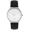 Ảnh Đồng hồ ELIO 40 mm Nam EL099-01 0