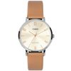 Ảnh Đồng hồ Casio 34 mm Nữ LTP-VT01L-5BUDF 0