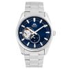 Ảnh Đồng hồ ORIENT 40.5 mm Nam RA-AR0003L10B 0