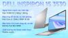 Ảnh Laptop Dell Inspiron 15 3530 i5 1334U/16GB/512GB/120Hz/OfficeHS/KYHD/Win11 (71043885) 0