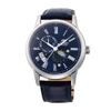 Ảnh Đồng hồ Orient Sun & Moon 42.5 mm Nam RA-AK0011D10B 0