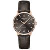 Ảnh Đồng hồ CERTINA Urban 39 mm Nam C035.410.36.087.00 0