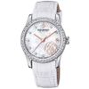 Ảnh Đồng hồ CANDINO 33 mm Nữ C4721/1 0