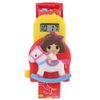 Ảnh Đồng hồ SMILE KID 28 mm Trẻ em SL115-02 0