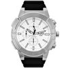 Ảnh Đồng hồ CASIO 44 mm Nam MTP-E501-7AVDF 0