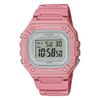 Ảnh Đồng hồ CASIO 43 mm Unisex W-218HC-4AVDF 0