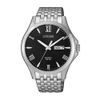 Ảnh Đồng hồ CITIZEN 42.8 mm Nam BF2020-51E 0