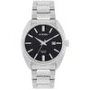 Ảnh Đồng hồ Citizen 41 mm Nam BI5100-58E 0