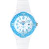 Ảnh Đồng hồ CASIO 33 mm Nữ LRW-200H-2BVDF 0