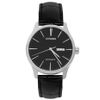 Ảnh Đồng hồ CITIZEN Mechanical 40 mm Nam NH8350-08E 0