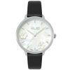 Ảnh Đồng hồ ELIO Flower 35 mm Nữ EL123-03 0
