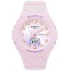 Ảnh Đồng hồ Baby-G BGA-320 42.4 mm Nữ BGA-320-4ADR 0