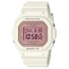 Ảnh Đồng hồ Baby-G 37.9 mm Nữ BGD-565SC-4DR 0
