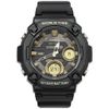 Ảnh Đồng hồ Casio 52 mm Nam AEQ-120W-9AVDF 0