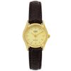 Ảnh Đồng hồ CASIO 23 mm Nữ LTP-1094Q-9ARDF 0