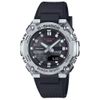 Ảnh Đồng hồ G-Shock 42.3 mm Nam GST-B600-1ADR 0