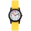 Ảnh Đồng hồ Smile Kid 29 mm Trẻ em SL123-04 0