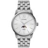 Ảnh Đồng hồ CITIZEN 42 mm Nam AK5000-54A 0