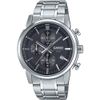 Ảnh Đồng hồ Casio 42 mm Nam MTP-E510D-1A1VDF 0