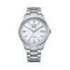 Ảnh Đồng hồ Citizen 40 mm Nam NH8391-51A 0
