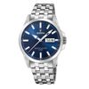 Ảnh Đồng hồ Nam Festina F20357/3 0