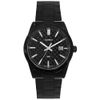 Ảnh Đồng hồ Casio 41 mm Nam MTP-VD03B-1AUDF 0